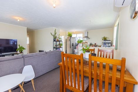 Photo of property in 53a Hakeke Street, Whanganui East, Whanganui, 4500