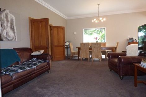 Photo of property in 39 Middle Ridge Road, Herbert, Oamaru, 9495