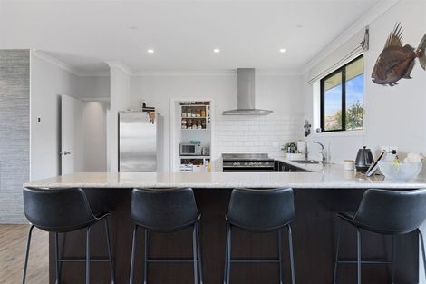 Photo of property in 680i Quine Road, Tahuna, Morrinsville, 3373