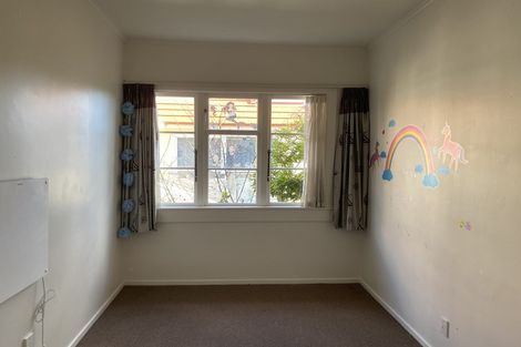 Photo of property in 59 Lingarth Street, Remuera, Auckland, 1050
