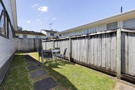 Photo of property in 198b Bellevue Road, Bellevue, Tauranga, 3110