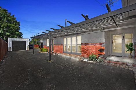 Photo of property in 27 Bristol Street, Trentham, Upper Hutt, 5018