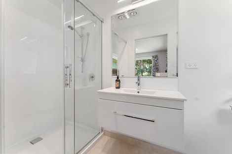 Photo of property in 81 Halls Road, Pahiatua, 4910