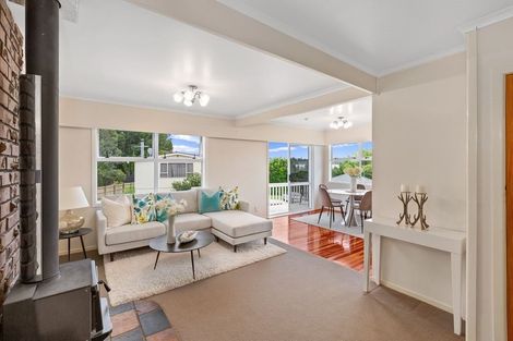 Photo of property in 14a Kaipatiki Road, Glenfield, Auckland, 0629