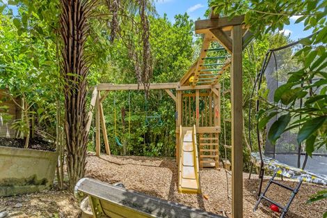 Photo of property in 19 Park Rise, Campbells Bay, Auckland, 0630