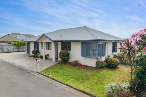 Photo of property in 85 Templemore Drive, Richmond, 7020