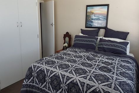 Photo of property in 2 Staines Avenue, Mangere East, Auckland, 2024