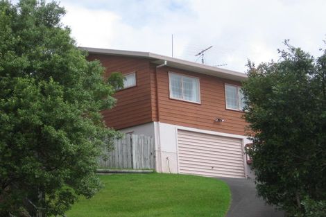 Photo of property in 7 Camilla Grove, Totara Vale, Auckland, 0629