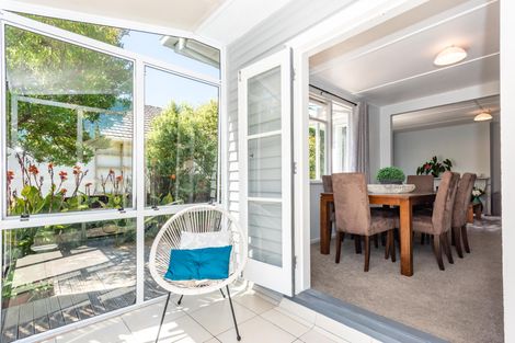 Photo of property in 41 Grafton Road, Te Hapara, Gisborne, 4010