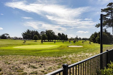 Photo of property in 16 Fishermans Rest, Waimairi Beach, Christchurch, 8083