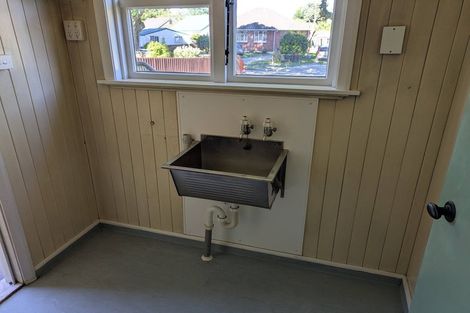 Photo of property in 55 Truman Road, Bryndwr, Christchurch, 8053