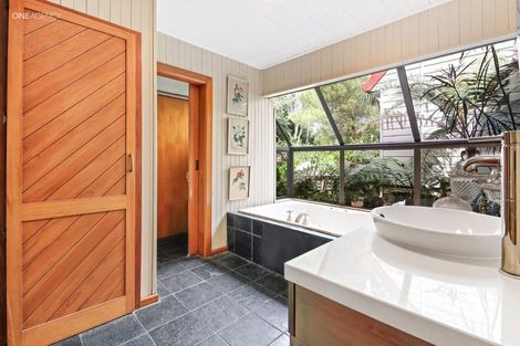 Photo of property in 57 Kings Avenue, Waikuku Beach, 7402
