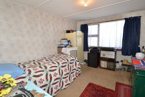 Photo of property in 32a Eastbourne Street, Caversham, Dunedin, 9012