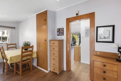 Photo of property in 26 Kauri Street, Eastbourne, Lower Hutt, 5013