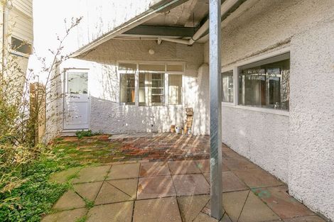Photo of property in 34 Upland Road, Kelburn, Wellington, 6012