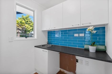 Photo of property in 25 Glynnbrooke Street, Te Atatu South, Auckland, 0610