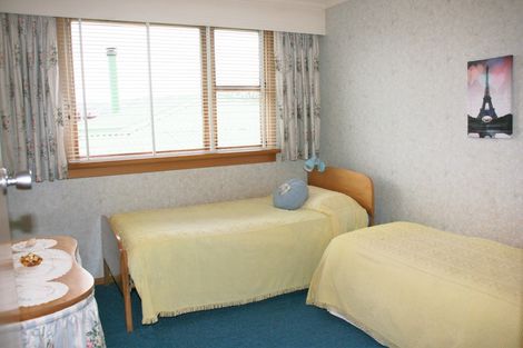 Photo of property in 15 Eden Street, Mosgiel, 9024