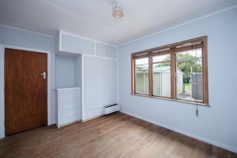 Photo of property in 249 Kimbolton Road, Feilding, 4702