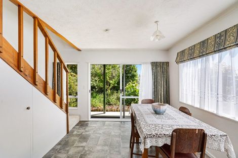 Photo of property in 1021 Tomoana Road, Mahora, Hastings, 4120