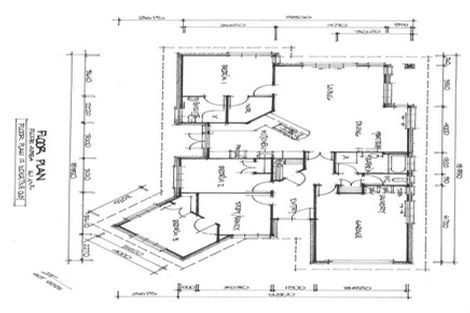 Photo of property in 43a Darlington Street, Ngatea, 3503