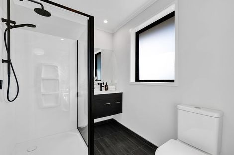 Photo of property in 6 Mangaotuku Lane, Whalers Gate, New Plymouth, 4310