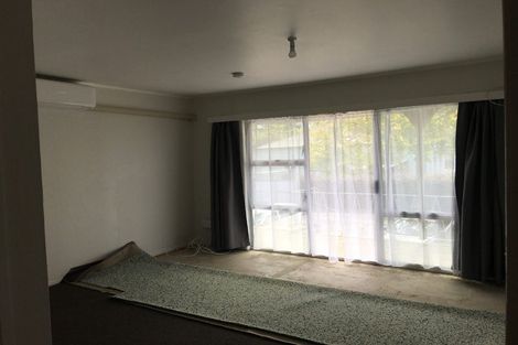Photo of property in 3/57a Wallace Road, Papatoetoe, Auckland, 2025
