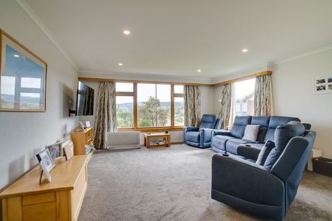 Photo of property in 69 Whitehaven Street, Lawrence, 9532