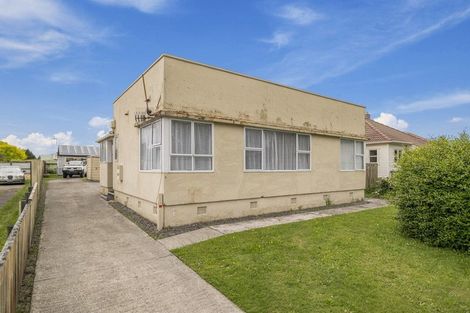 Photo of property in 59 Wallace Crescent, Glenholme, Rotorua, 3010