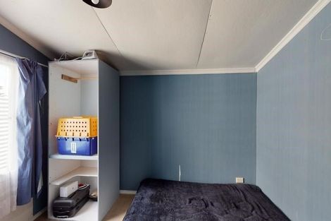 Photo of property in 48 Cambridge Street, Hampstead, Ashburton, 7700