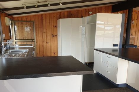 Photo of property in 85 King Street, Waiuku, 2123