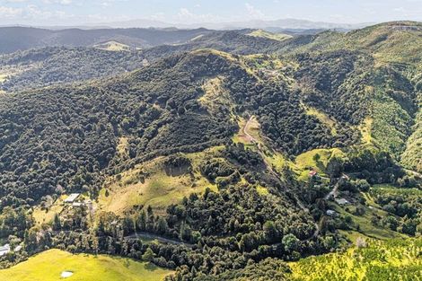 Photo of property in 1762 Kohumaru Road, Peria, Kaitaia, 0482