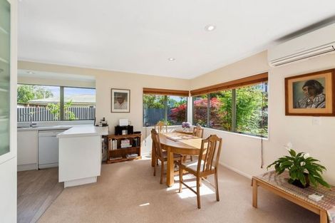 Photo of property in 35 Mardon Road, Enderley, Hamilton, 3214