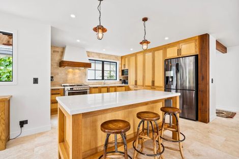 Photo of property in 6a Hall Avenue, Regent, Whangarei, 0112