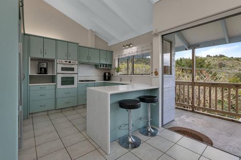 Photo of property in 82 Cartwright Road, Onerahi, Whangarei, 0110