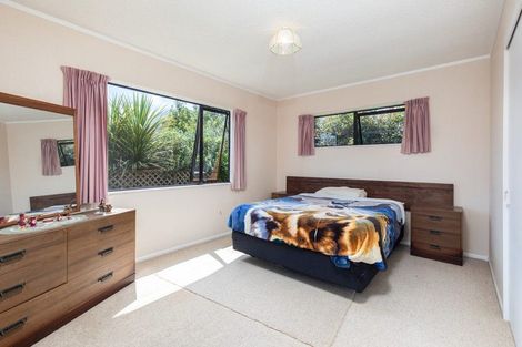 Photo of property in 3 Grace Avenue, Te Aroha, 3320