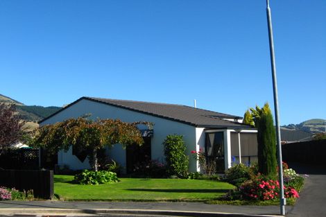 Photo of property in 110 Church Street, Mosgiel, 9024