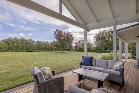 Photo of property in 21 Allendale Lane, Lincoln, 7608