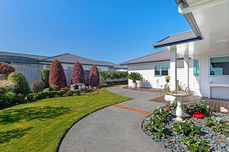 Photo of property in 692 Gladstone Road, Te Hapara, Gisborne, 4010
