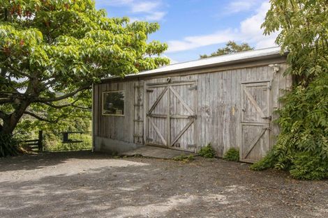 Photo of property in 95c Wright Road, Aongatete, Katikati, 3181