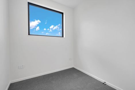Photo of property in 6/25 Abbotleigh Avenue, Te Atatu Peninsula, Auckland, 0610