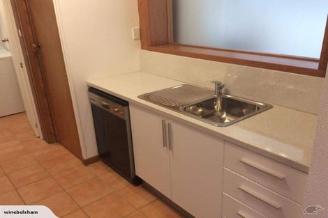 Photo of property in 36 Silverstream Road, Crofton Downs, Wellington, 6035