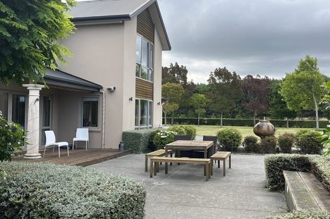 Photo of property in 15 John Paterson Drive, Halswell, Christchurch, 8025