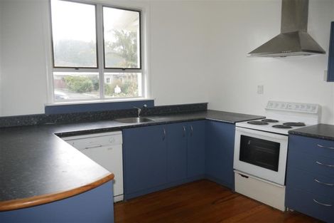 Photo of property in 1 Davies Street, Kensington, Whangarei, 0112