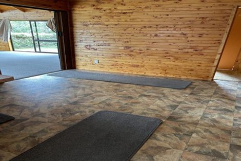 Photo of property in 69-71 Wolseley Road, Tanners Point, Katikati, 3170