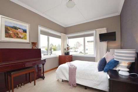 Photo of property in 15 Metzger Street, Georgetown, Invercargill, 9812