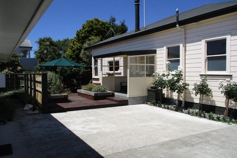 Photo of property in 700 Terrace Road, Parkvale, Hastings, 4122