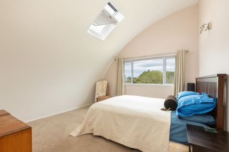 Photo of property in 154 Cames Road, Mangawhai, Wellsford, 0975