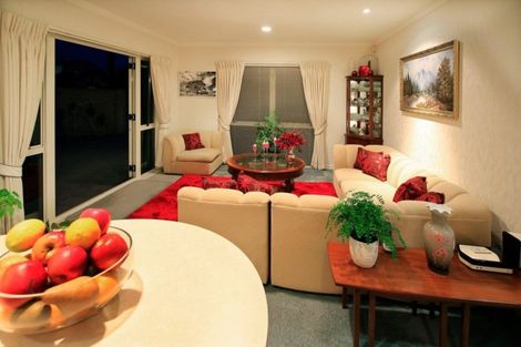 Photo of property in 1 Kokomo Key, Papamoa Beach, Papamoa, 3118