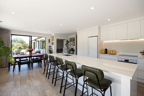 Photo of property in 13 Headlands Drive, Te Awamutu, 3875