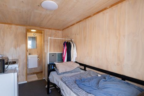 Photo of property in 3 Royal Crescent, Papamoa, 3118